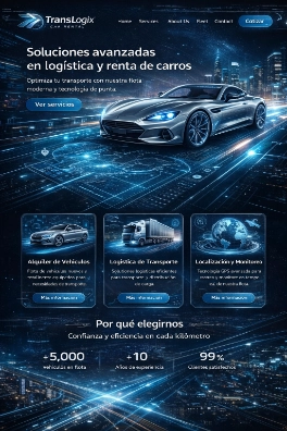 Imagen 4