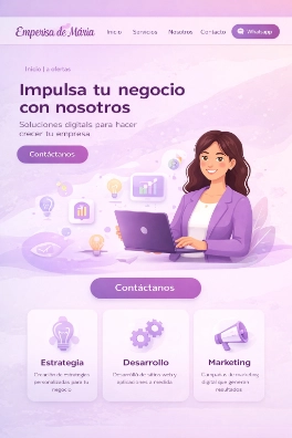 Imagen 3